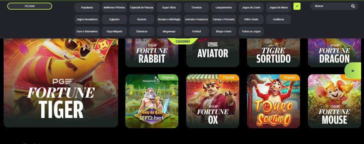 Fitur Bingo Jackpot untuk pengguna dewasa