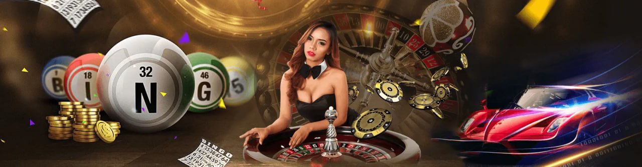 Antarmuka crash di layar ponsel
