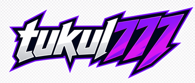 Logo tukul777